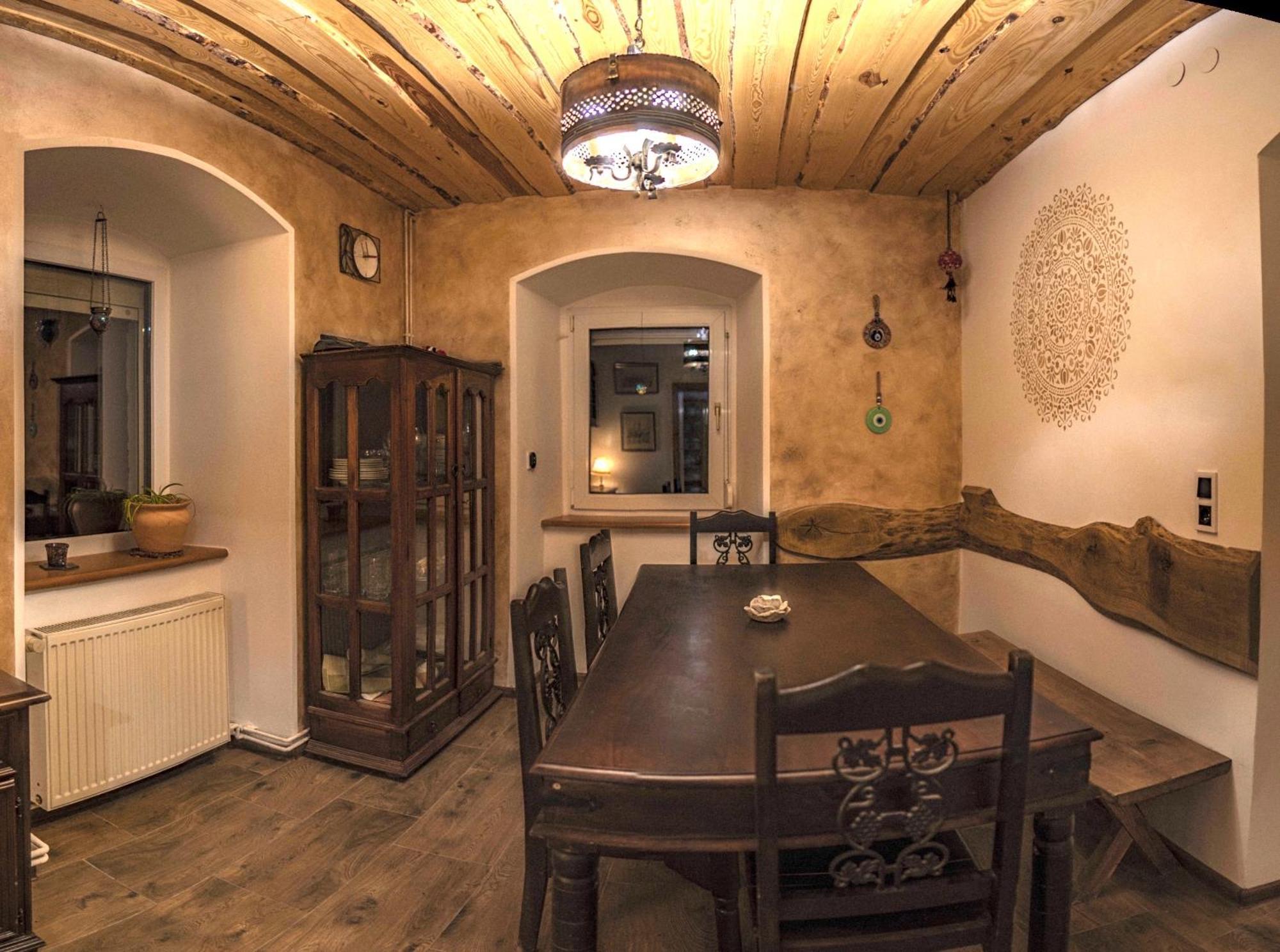 Holiday home Izeria 112 Riverside House