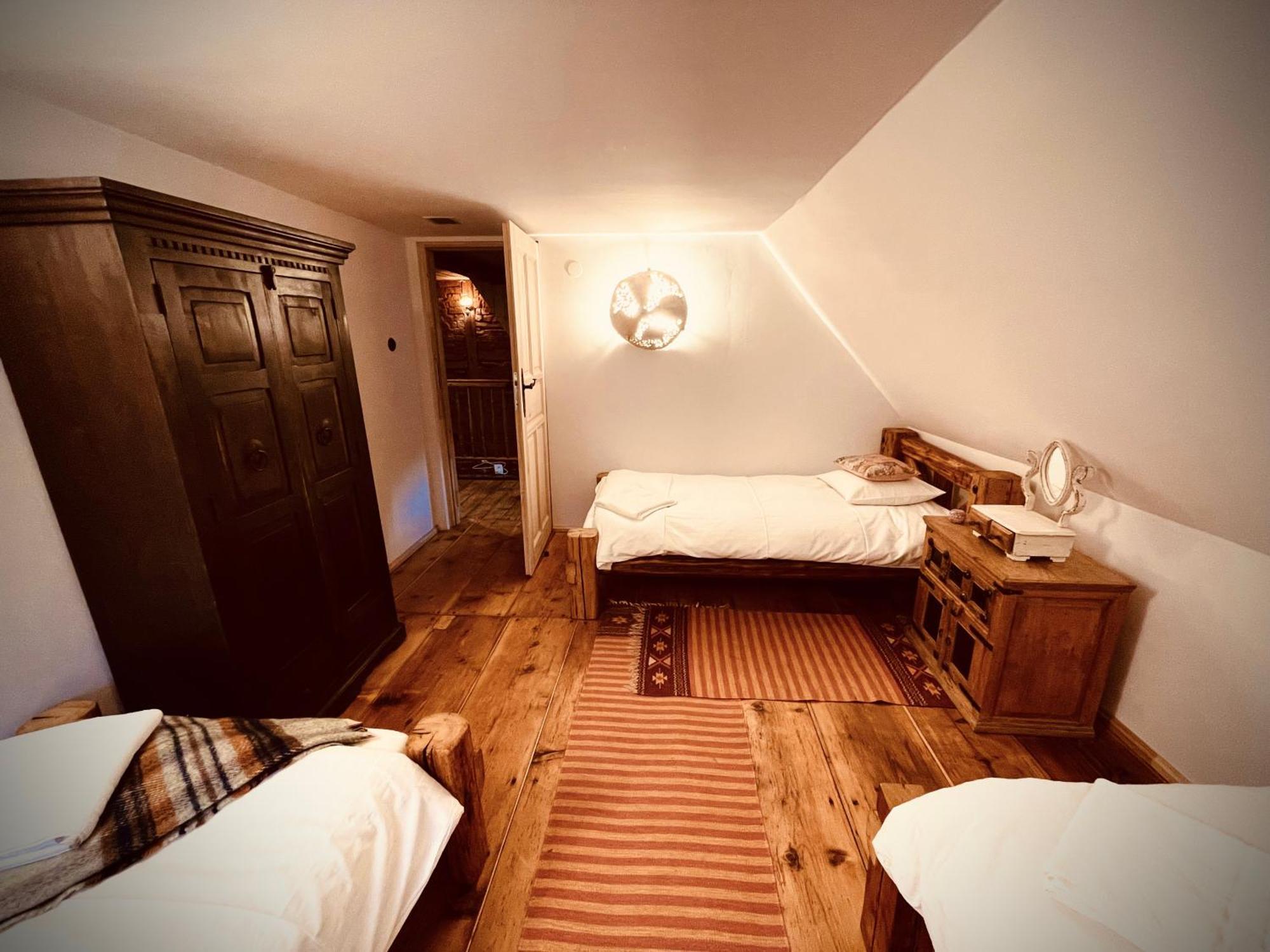 Holiday home Izeria 112 Riverside House *