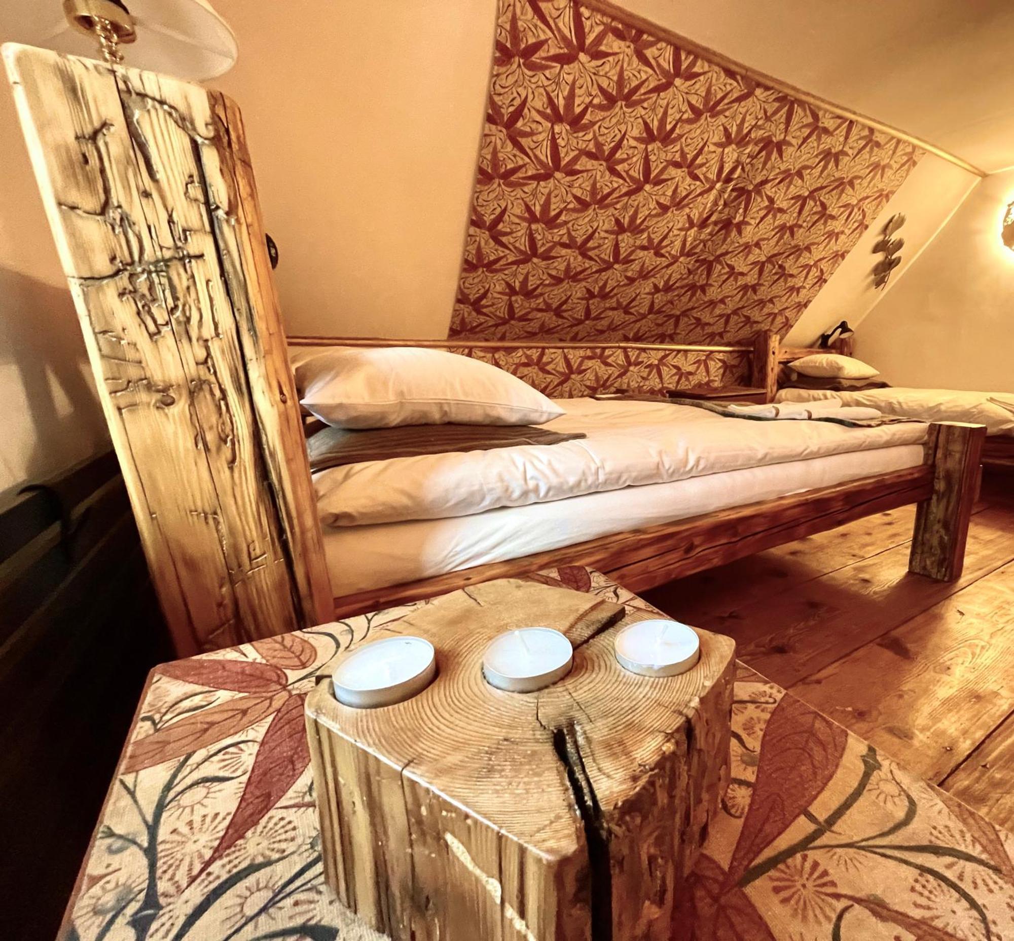 Holiday home Izeria 112 Riverside House Piechowice (Karkonosze)