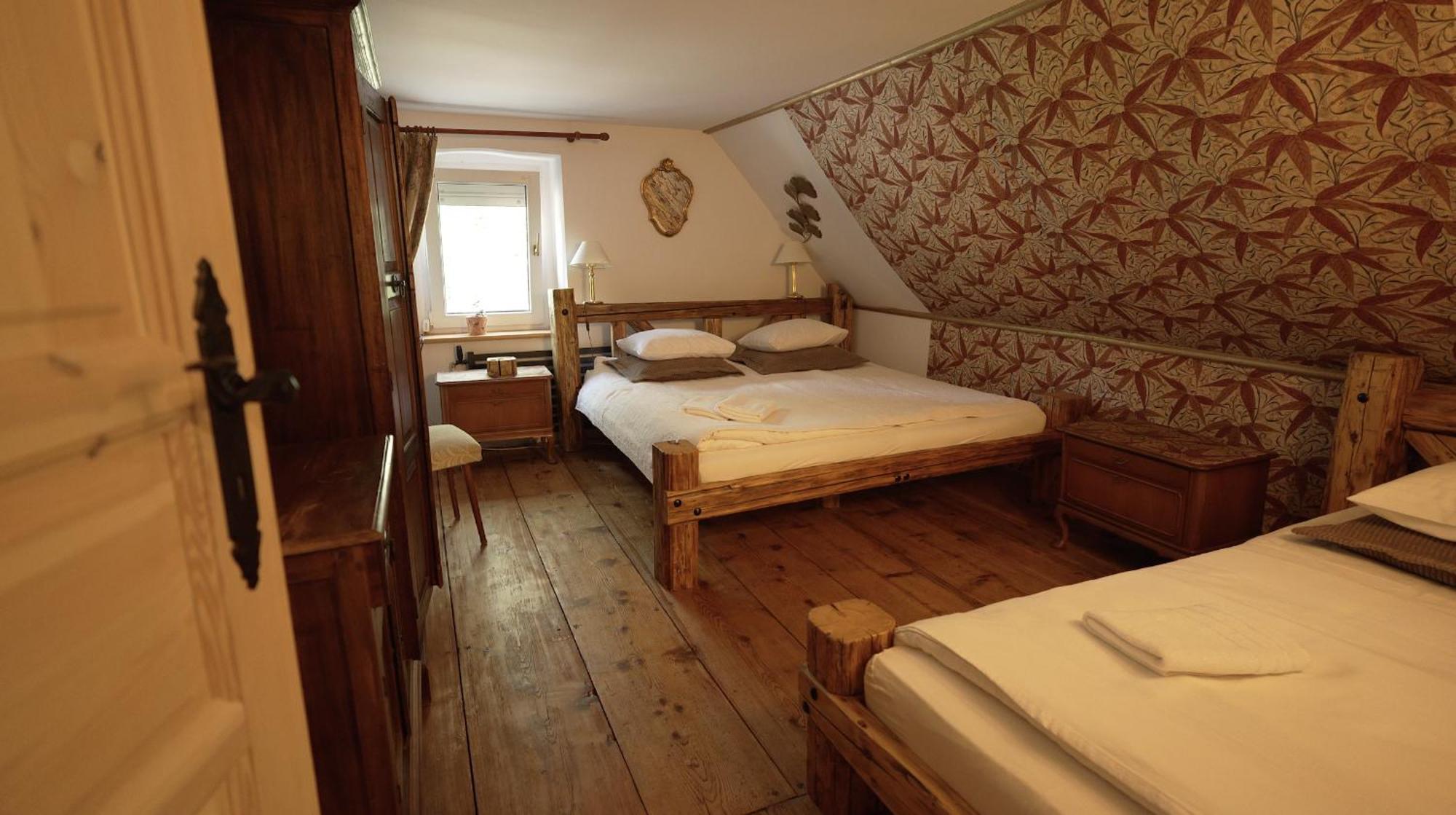Izeria 112 Riverside House Holiday home Piechowice (Karkonosze)